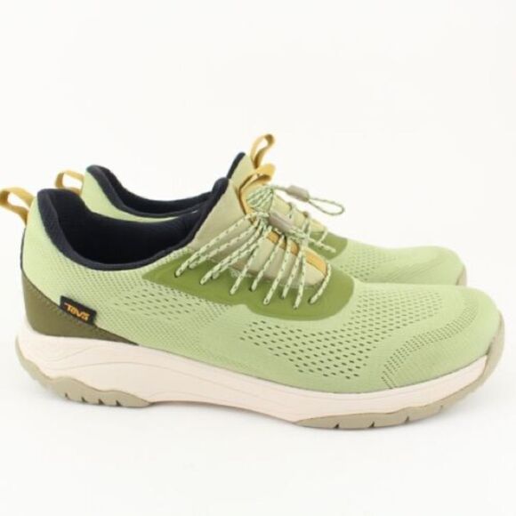 Teva Shoes - TEVA Gateway Swift Sneaker 9